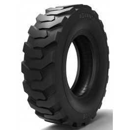 PNEU INDUSTRIEL ADVANCE L-2B - 5.70-12 TL 8PR 102A2