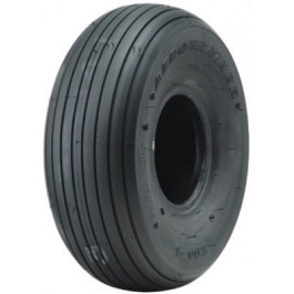 PNEU AVION SPECIALITY TIRES OF AMERICA AERO TRAINER® - 6.00-6 TT 6PR (AD4E4)
