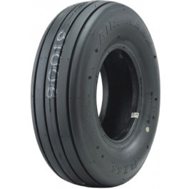 PNEU AVION SPECIALITY TIRES OF AMERICA AIR HAWK® - 6.00-6 TT 8PR (AB3E6) 