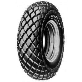 Pneu agraire Goodyear All Weather R-3 - 9.5-16 TT 4PR