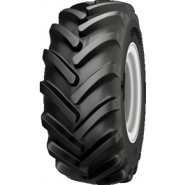 PNEU RADIAL TRACTEUR BKT RT-855 - 340/85R24 (13.6R24) TL 125 A8/B