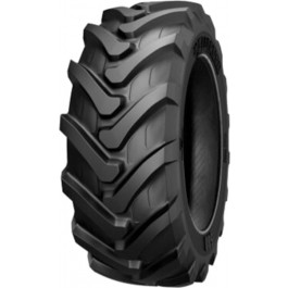 PNEU RADIAL AGRO-INDUSTRIEL ALLIANCE 580 - 480/80R26 TL 160A8/B