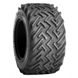 PNEU GAZON ALLIANCE 221 - 31x15.50-15 TL 8PR 118A8