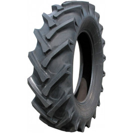 PNEU AGRAIRE ALLIANCE A324 - 6-14 TT 4PR 66A6