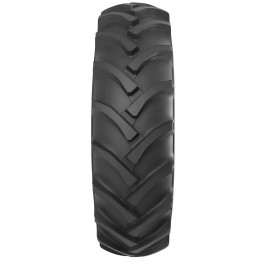 PNEU AGRAIRE ALLIANCE AGRI NOVA R-1 - 5-12 TT 4PR 56A6