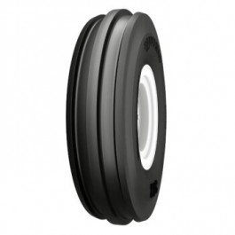 PNEU AVANT DIRECTEUR ALLIANCE FARMPRO 303 - 7.50-16 TT 8PR 96A8