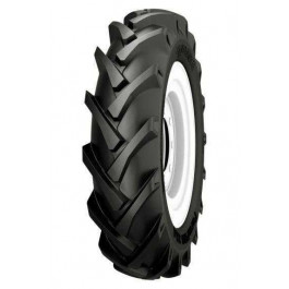 PNEU AGRAIRE ALLIANCE FARMPRO 324 - 13.6-28 TT 8PR 126A8