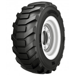 PNEU INDUSTRIEL ALLIANCE SK906 - 10-16.5 TL 10PR 134A2
