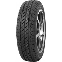 PNEU REMORQUE A-PLUS A867 - 195R14 TL 8PR 106/104R (C,B,72dB)