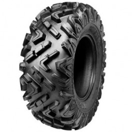 PNEU QUAD ARISUN AR68 BRUISER XT - 26x12.00R12 (26x12R12) TL 8PR 63F