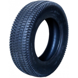 PNEU GAZON ARMOUR M-9 - 5.00-12 TT 6PR