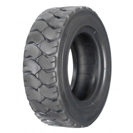 PNEU INDUSTRIEL ARMOUR PLT328 - 8.15-15 (28x9.00-15) TT 14PR