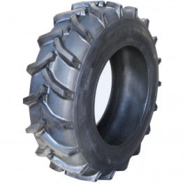 SET (PNEU + CA TR15) AGRAIRE ARMOUR R-1 - 5.50-16 TT 4PR 72A5
