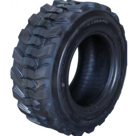 PNEU INDUSTRIEL ARMOUR RG400 HD - 12-16.5 TL 12PR 144A2