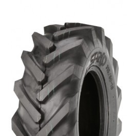 PNEU AGRO-INDUSTRIEL STARCO AS DUMPER - 315/80-18 (12.5/80-18) TL 16PR 148A6 / 136A8