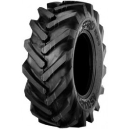 PNEU AGRO-INDUSTRIEL STARCO AS DUMPER - 405/70-20 TL 14PR 154A8/142A8