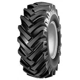 PNEU AGRAIRE BKT AS504 - 7.50-18 TT 8PR 120A6 / 117A8