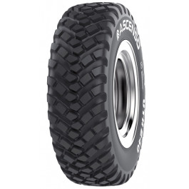  PNEU RADIAL GAZON GALAXY GARDEN PRO - 220/55R12 (22x8.50R12) TL 82A8/B 