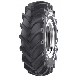 PNEU AGRAIRE TRACTEUR ASCENSO AFB 821 - 16.9-30 TL 16PR 149A8