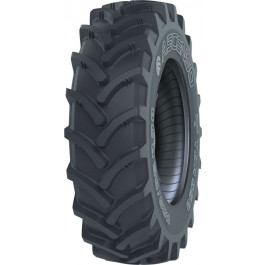 PNEU RADIAL AGRAIRE TRACTEUR ASCENSO TDR 850 (R-1W) - 340/85R36 (13.6R36) TL 132D