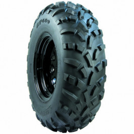 PNEU QUAD CARLISLE AT489 - 22x10.00-10 TL 3*