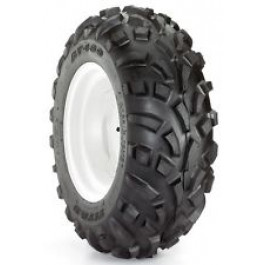 Pneu Quad Kenda K530 Pathfinder - 24x10.00-12 TL 4PR 42J