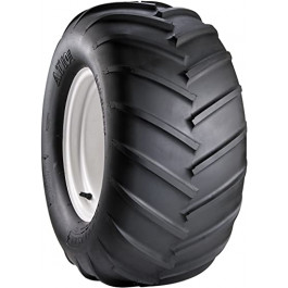 Pneu Semi-Agraire Duro HF-255 - 18x9.50-8 TL 4PR 88A3