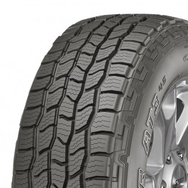 PNEU 4x4 TOUTES SAISONS COOPER DISCOVERER AT3 SPORT 2 - 235/75R15 TL 109T XL OWL M+S 3PMSF (D.C.72db