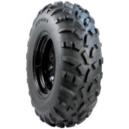 Pneu Quad Kenda K530 Pathfinder - 24x10.00-12 TL 4PR 42J