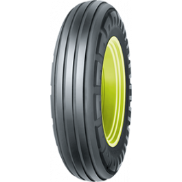 Pneu remorque agricole - Cultor AW-IMPL 13 - 9.00-24 TT 10PR