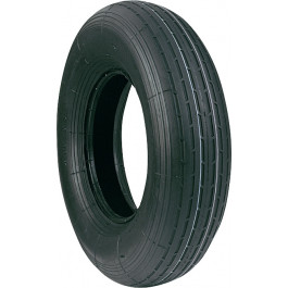 PNEU MANUTENTION MITAS B11 - 3.50-8 TT 4PR