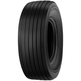 PNEU LIGNÉ MITAS B19 - 13x5.00-6 TL/TT 8PR