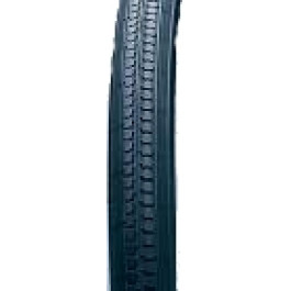 Sava B23 - 24x1 3/8 - 37-540 - TT 2PR