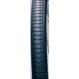 Sava B29 - 28x1 3/8x1 5/8 - 37-622 - 700x35C - TT 2PR