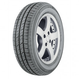 Pneu Auto été Bridgestone B381 Ecopia - 145/80R14 TL 76T (C, C, 70dB) 