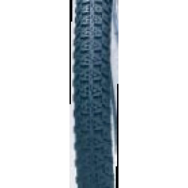 Sava B41 - 26x1.90 - 47-559 - TT 2PR