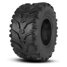 Pneu Quad Kenda K530 Pathfinder - 24x10.00-12 TL 4PR 42J