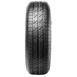 Pneu remorque BOKA BK-Trailer 202 - 175/70R13 TL 86N M+S (C,C,72 dB)