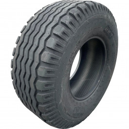 PNEU PORTEUR BKT AW-705 SPECIAL - 16.0/70-20 (405/70-20) TL 16PR 160A6 / 156A8