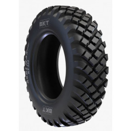 PNEU RADIAL GAZON BKT AGRIMAX TURF RT-333 - 240/60R12 TL 89A8 / 89B