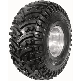 PNEU QUAD BKT AT 108 - 22x11.00-8 TL 4PR 43J