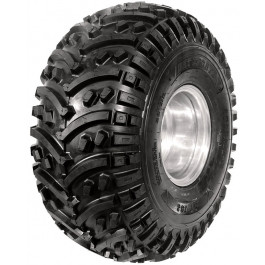 PNEU QUAD BKT AT-108 - 24x8.00-11 (24x8-11) TL 4PR 36F