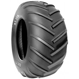 PNEU SEMI-AGRAIRE BKT AT-316 - 24x12.00-12 TL 4PR 99A3