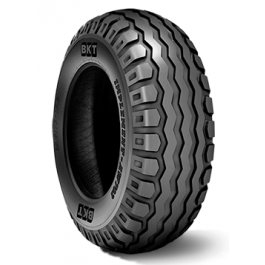 PNEU REMORQUE AGRICOLE BKT AW 702 - 10.0/80-12 TL 10PR 121A8