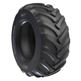 PNEU PORTEUR / REMORQUE AGRICOLE BKT FLOTATION TR-678 - 320/60-12 TT 120A8 / 132A8