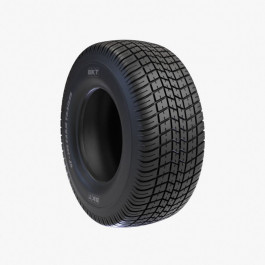 PNEU GAZON BKT GF 305 FARM TRAILER - 20.5x8.00-10 (205/65-10) TL 10PR 95A8