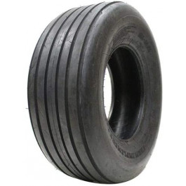 PNEU REMORQUE AGRICOLE BKT FARM IMPLEMENT I-1 (RIB I-1 FARM) - 7.60-15 TT 10PR 110D