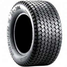 PNEU GAZON BKT LG-306 - 18x8.50-10 TL 4PR 69A6