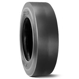 PNEU INDUSTRIEL BKT SKID POWER HD - 27x8.50-15 TL 8PR 102A8/118A2