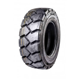 PNEU INDUSTRIEL BKT POWER TRAX HD - 28x12.50-15 TT 24PR 149A8